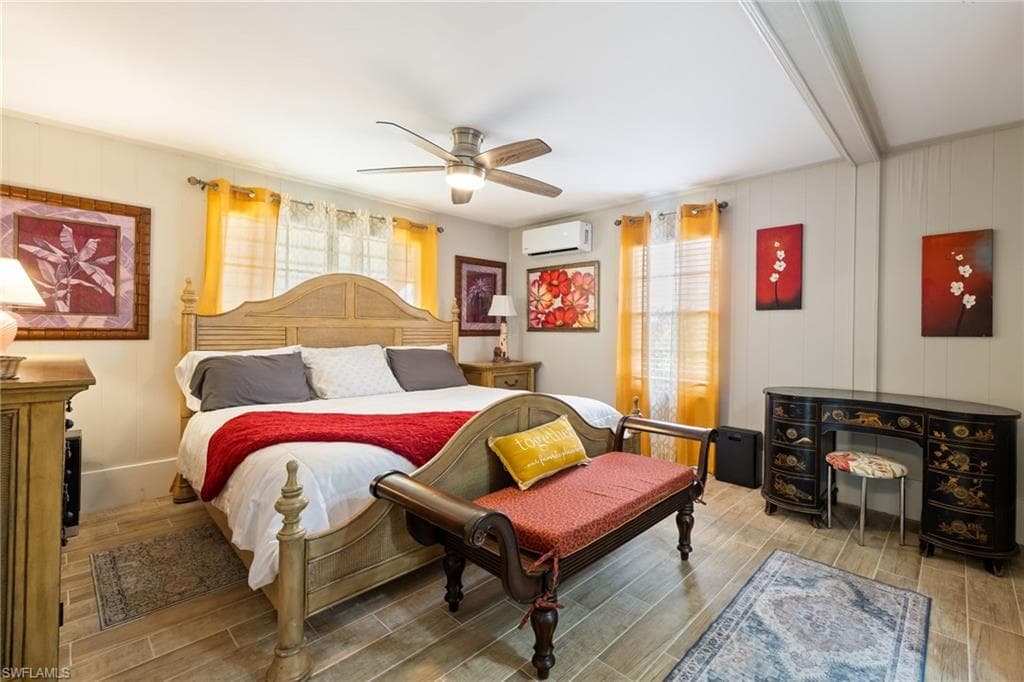 14704 Patrick Henry RD-20