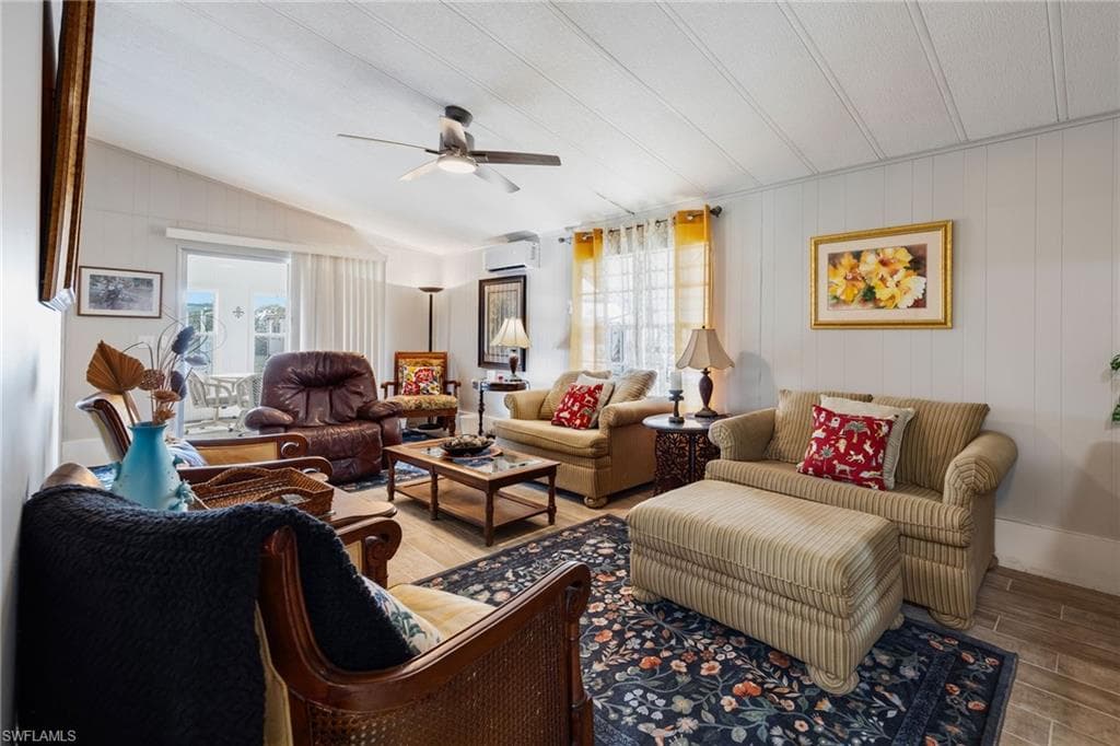 14704 Patrick Henry RD-9