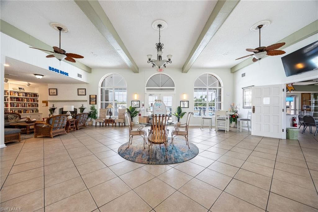 14704 Patrick Henry RD-38