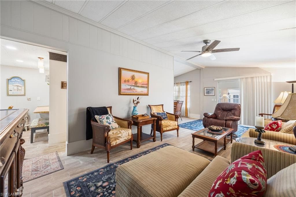 14704 Patrick Henry RD-10