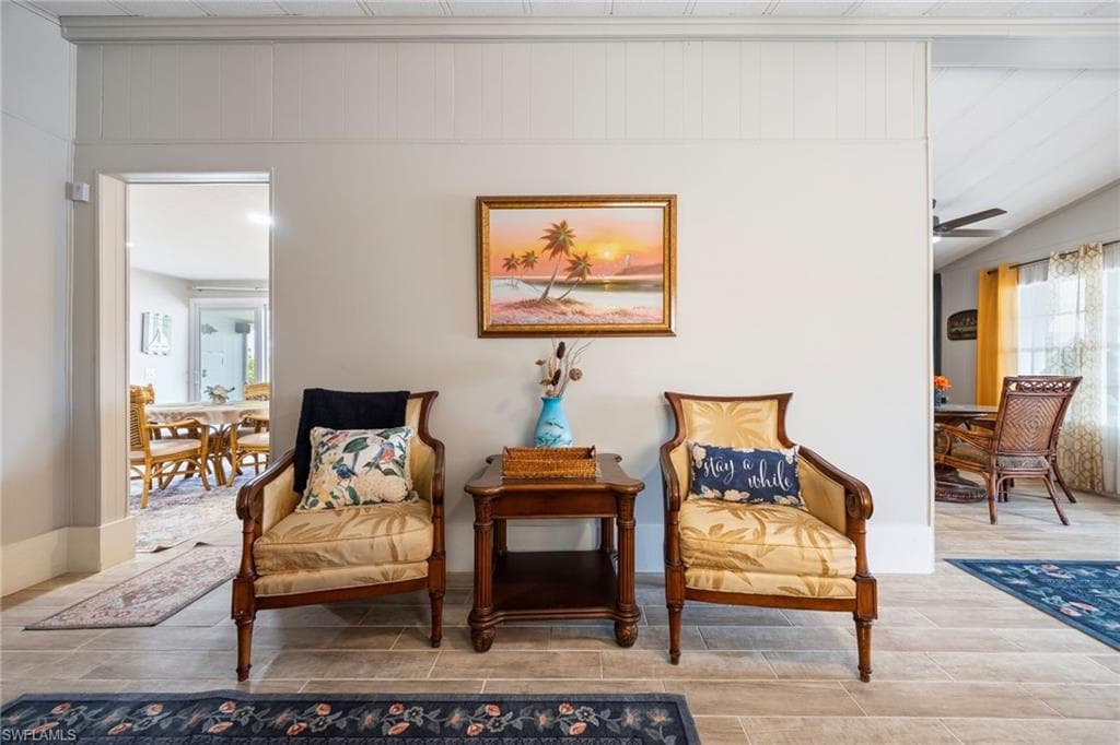 14704 Patrick Henry RD-14