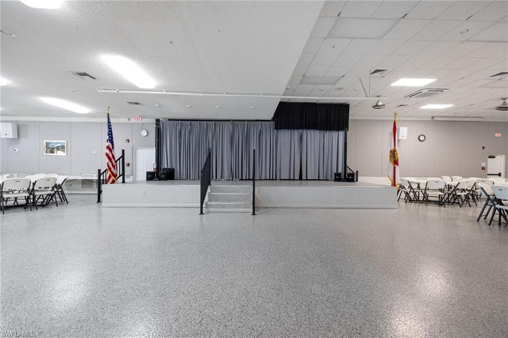 14704 Patrick Henry RD-41