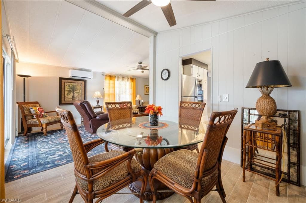 14704 Patrick Henry RD-15