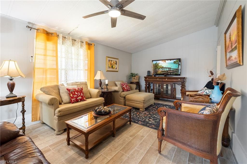 14704 Patrick Henry RD-11