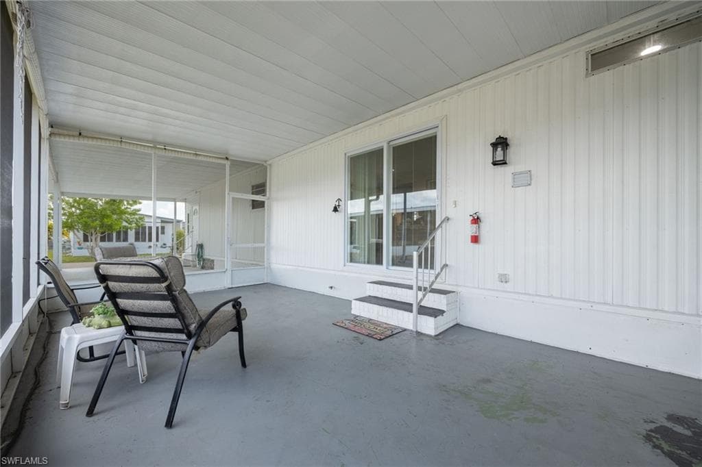 14704 Patrick Henry RD-31
