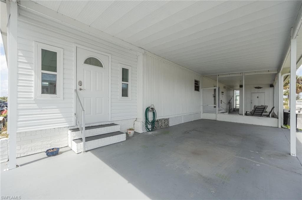 14704 Patrick Henry RD-4