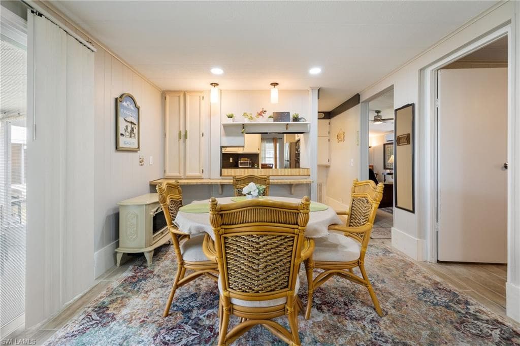 14704 Patrick Henry RD-8