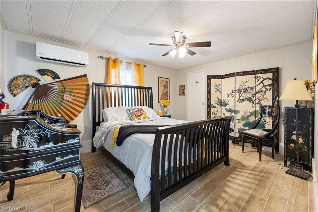 14704 Patrick Henry RD-25