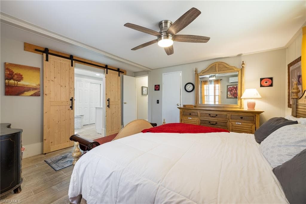 14704 Patrick Henry RD-21