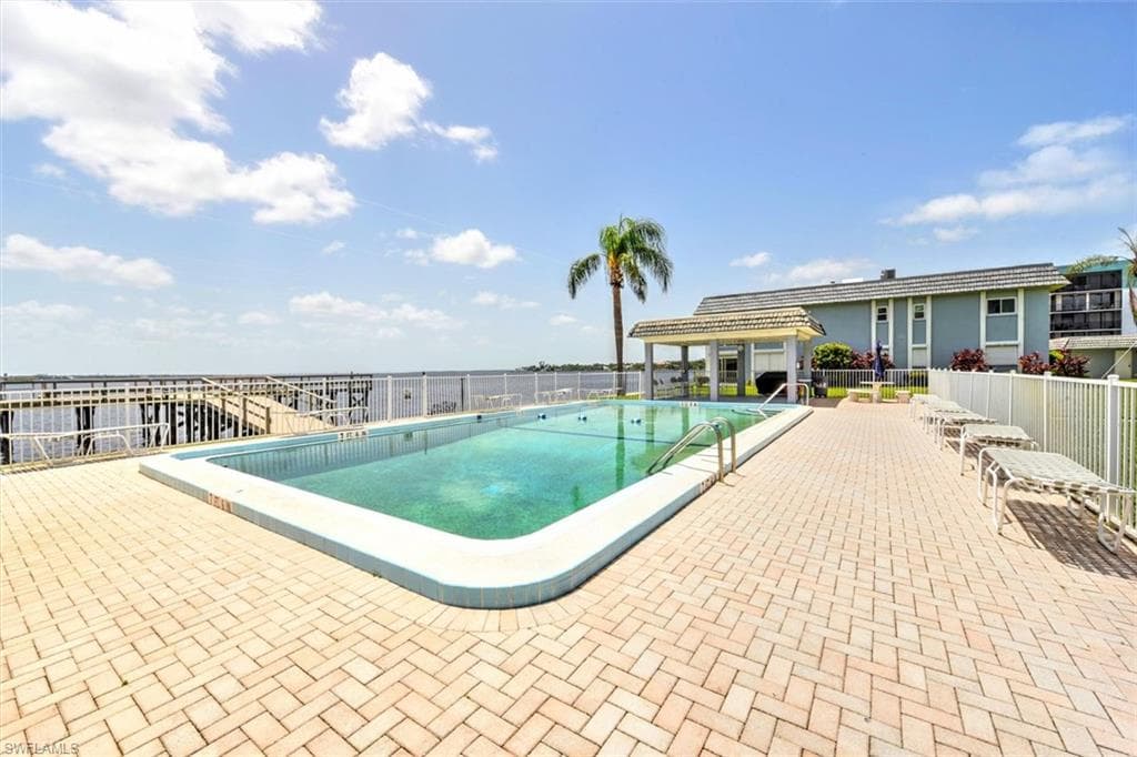 3384 N Key DR A3-21