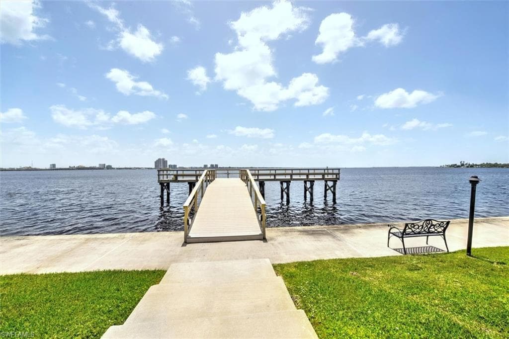 3384 N Key DR A3-25