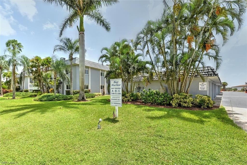 3384 N Key DR A3-2