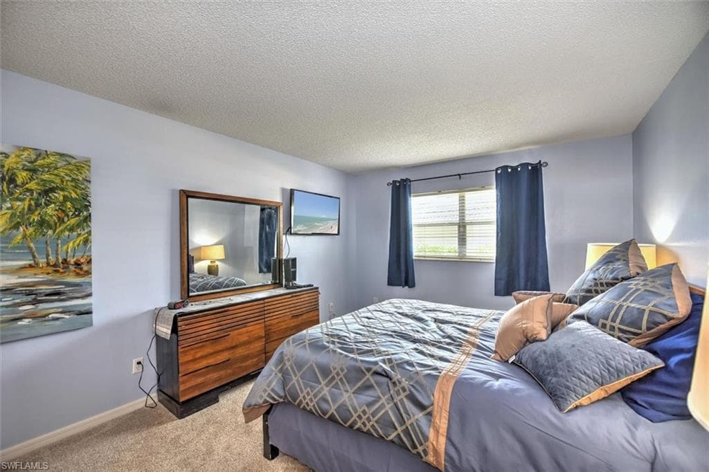 3384 N Key DR A3-12