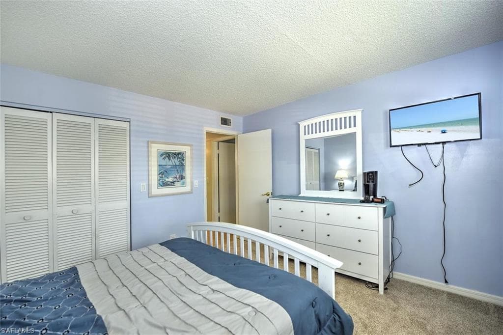 3384 N Key DR A3-15