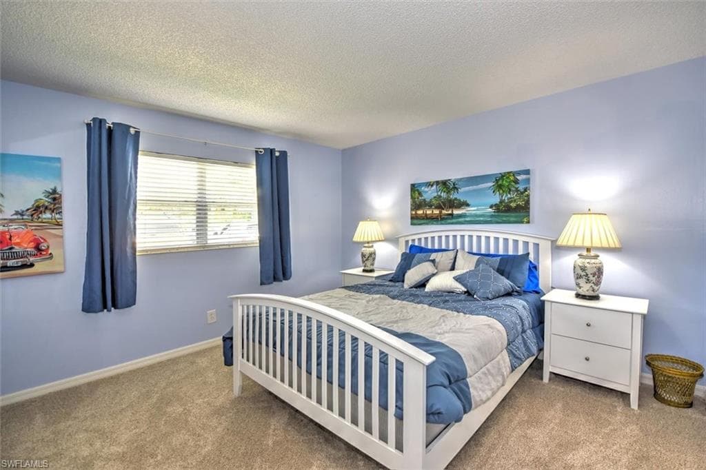 3384 N Key DR A3-14