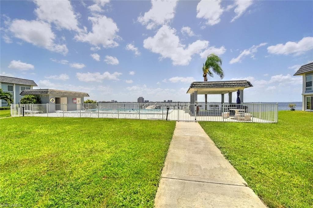 3384 N Key DR A3-20