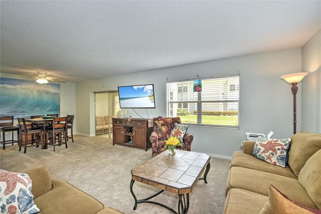3384 N Key DR A3-7