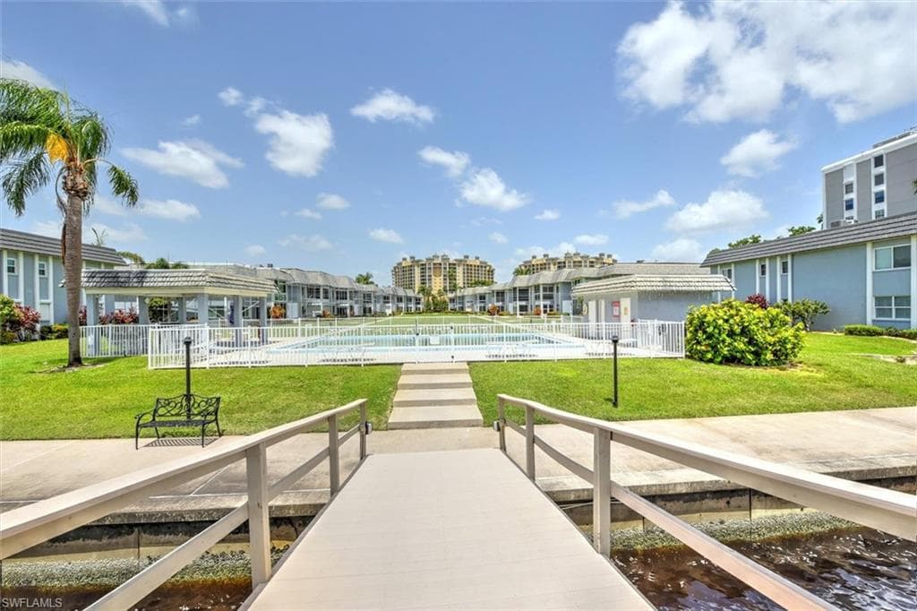3384 N Key DR A3-18