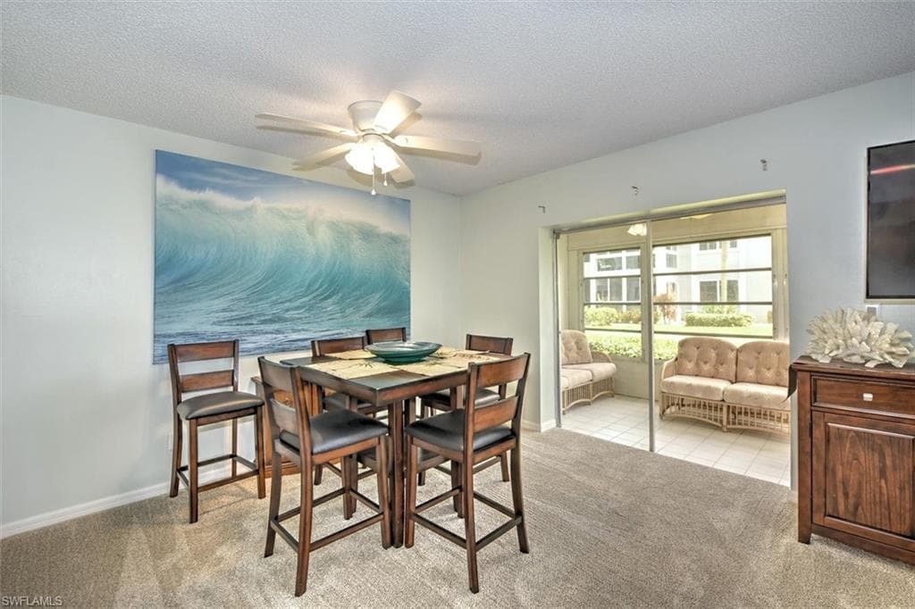 3384 N Key DR A3-9