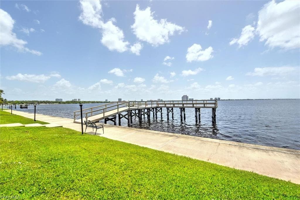 3384 N Key DR A3-22