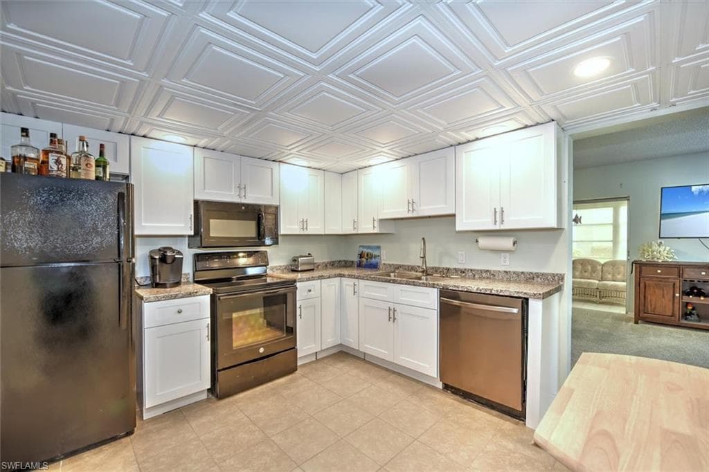 3384 N Key DR A3-10