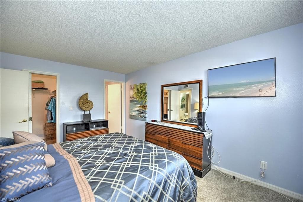3384 N Key DR A3-13