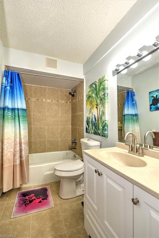 3384 N Key DR A3-16