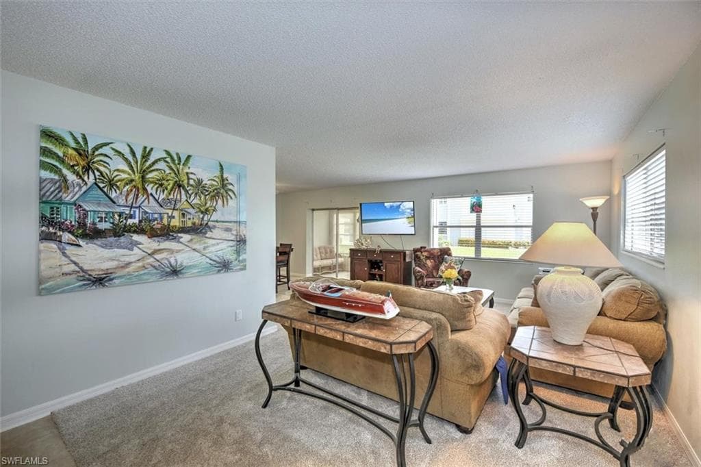3384 N Key DR A3-4