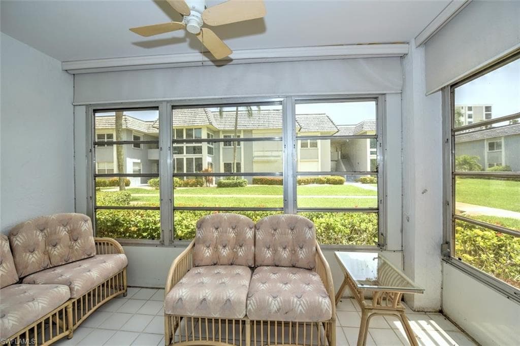 3384 N Key DR A3-8