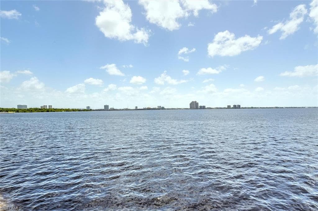 3384 N Key DR A3-23