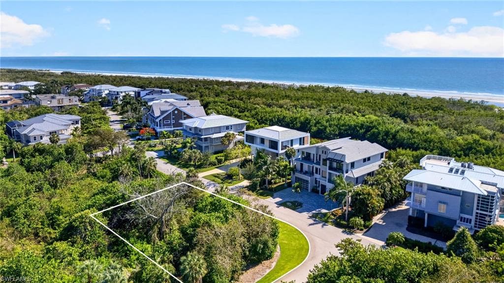 707 Waterside DR-2