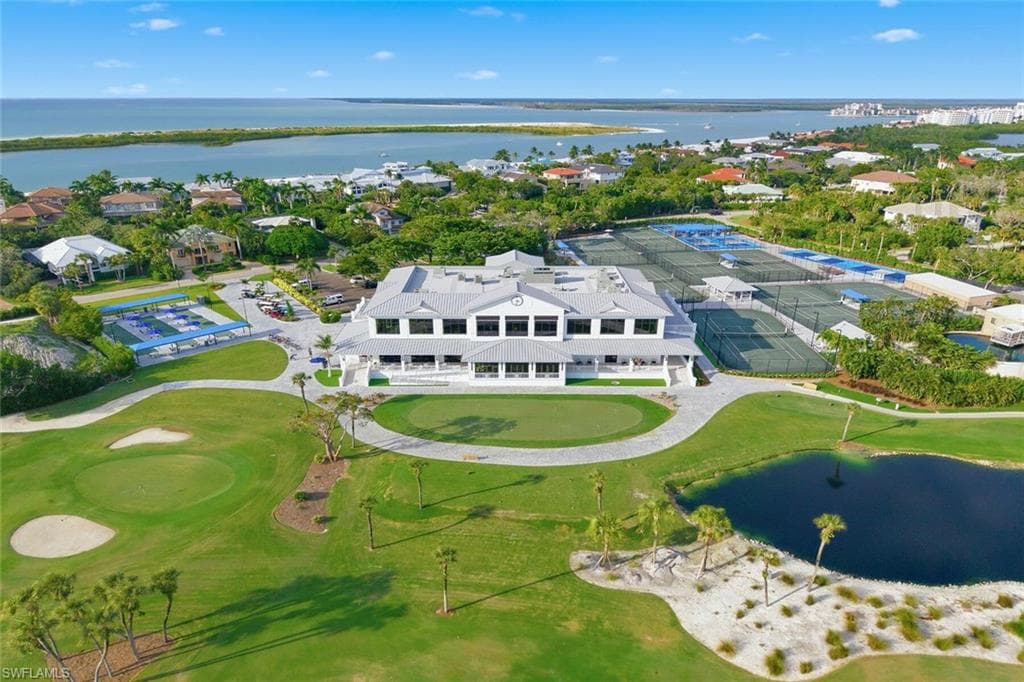 707 Waterside DR-13