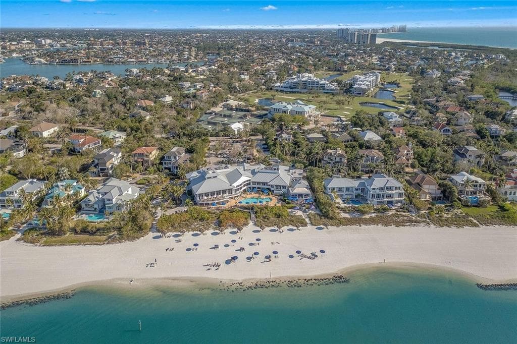 707 Waterside DR-36