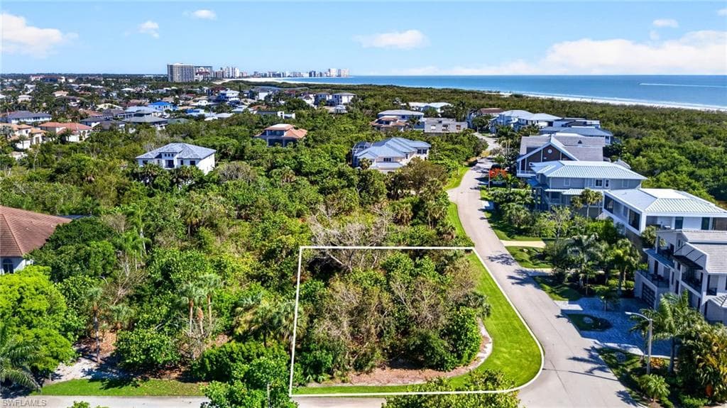 707 Waterside DR-1