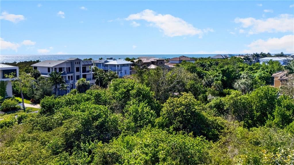 707 Waterside DR-5