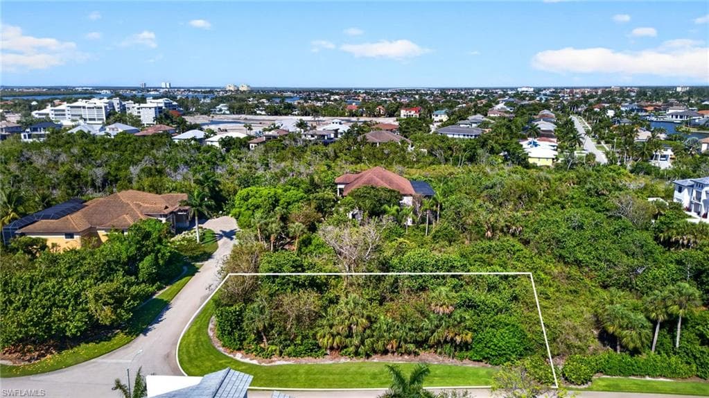 707 Waterside DR-9