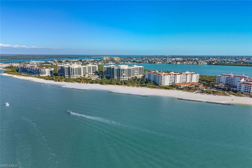 707 Waterside DR-24
