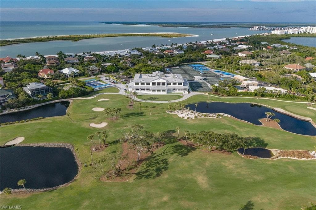 707 Waterside DR-38