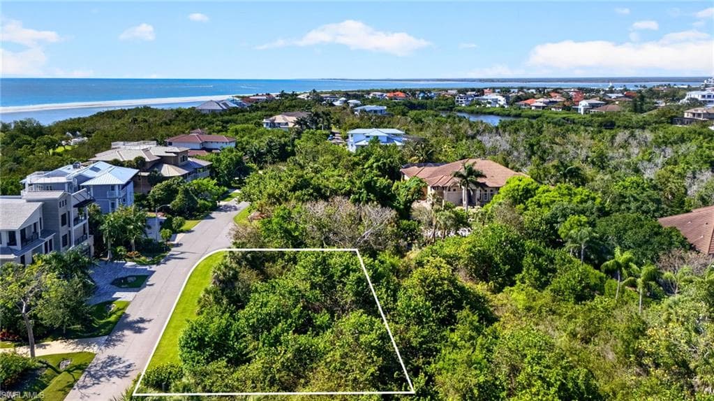 707 Waterside DR-10