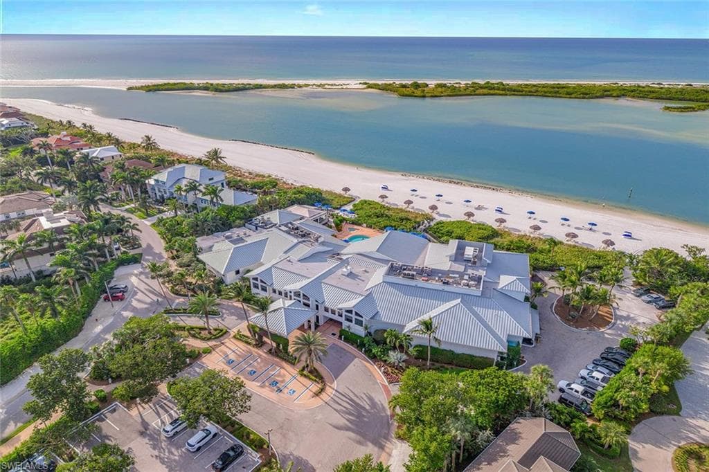 707 Waterside DR-15