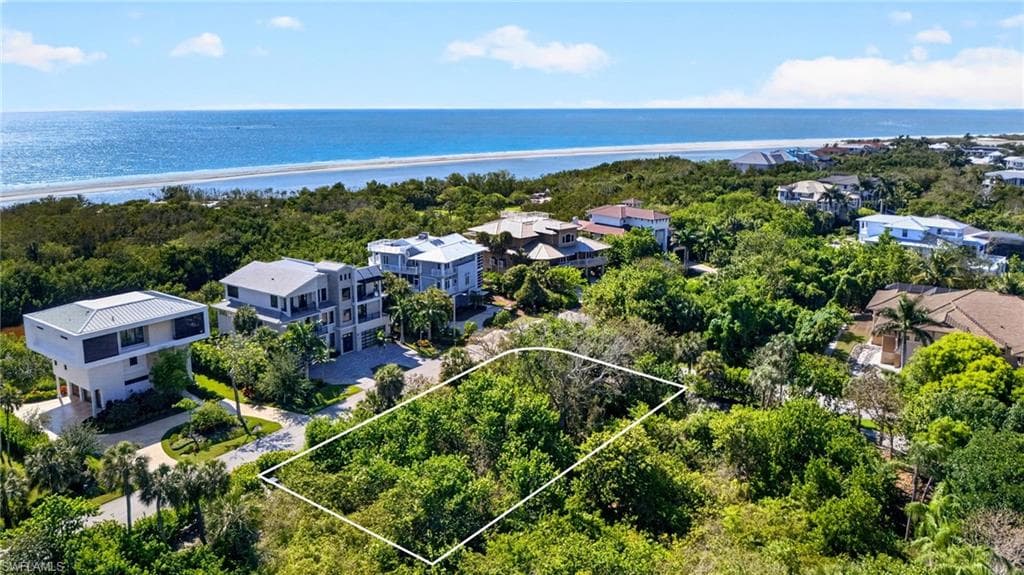 707 Waterside DR-11