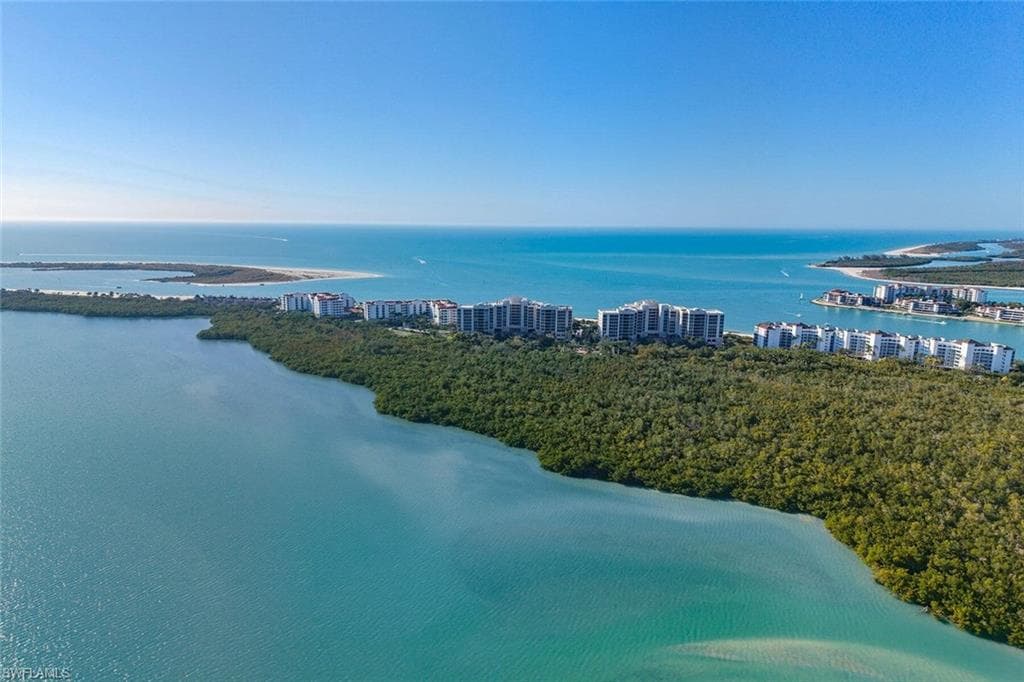 707 Waterside DR-39