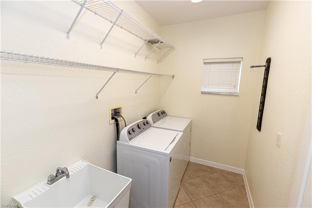 17007 Tremont ST-23