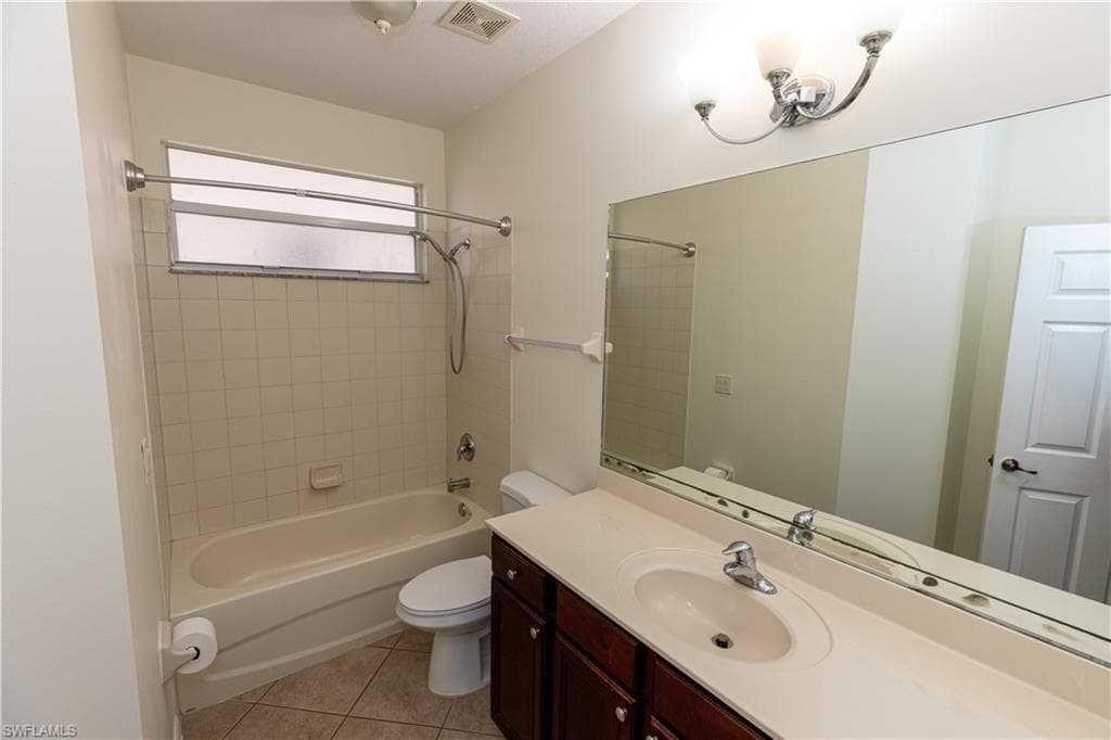 17007 Tremont ST-27