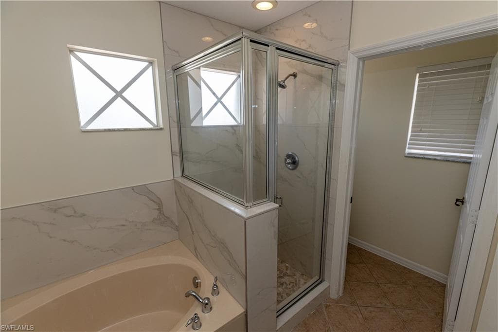 17007 Tremont ST-13