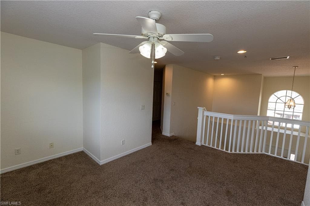17007 Tremont ST-17