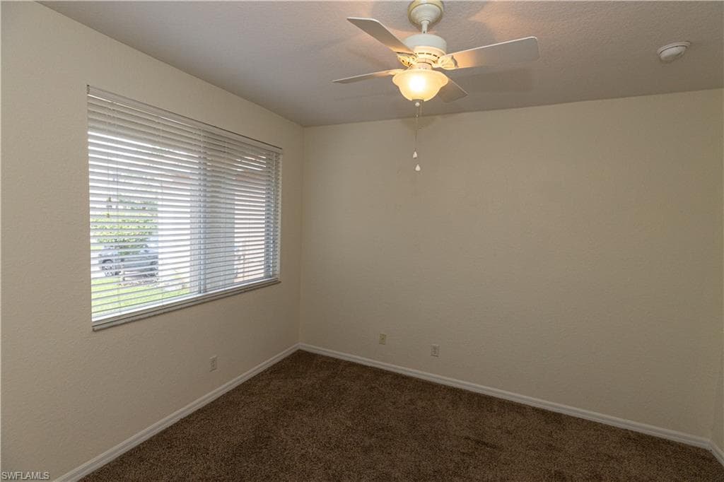 17007 Tremont ST-26