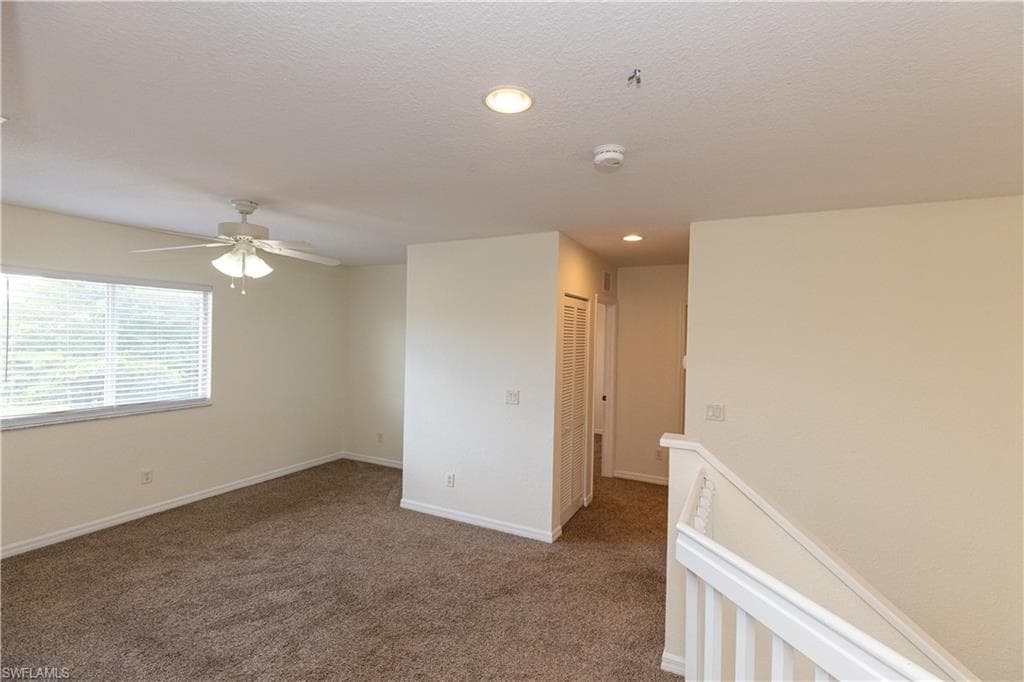 17007 Tremont ST-22