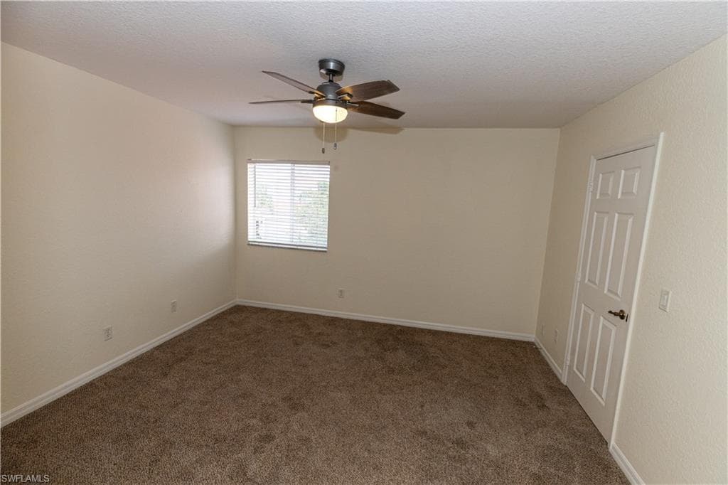 17007 Tremont ST-20