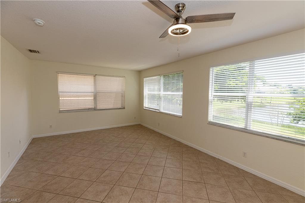 17007 Tremont ST-9